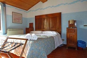 Il Tesoro Farmhouse Radicondoli voted 2nd best hotel in Radicondoli