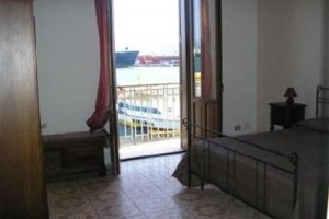 Belveliero Bed & Breakfast Trapani Image