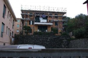 Il Veliero Image