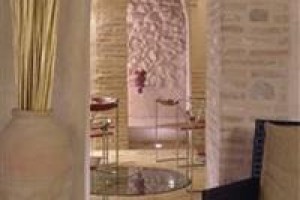 Il Villino Hotel Santarcangelo Di Romagna Image