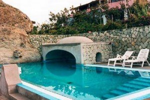 Il Vitigno Image