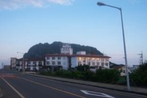 Ilchulbong Hotel Image