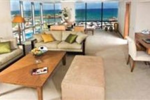 Ilica Hotel Spa & Wellness Resort voted 3rd best hotel in Cesme