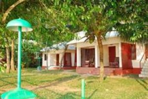 Illikkalam Lake Resort Image