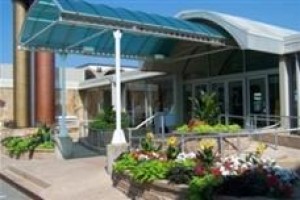 Illinois Beach Resort and Conference Center Image