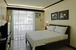 Ilocos Norte Hotel & Convention Center Laoag City voted  best hotel in Laoag