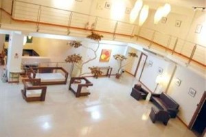 Ilocos Rosewell Hotel voted  best hotel in San Nicolas 
