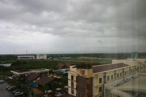 Iloilo Business Hotel Image