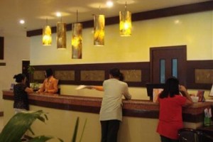 Iloilo Grand Hotel Image