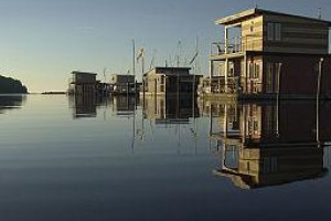Im-Jaich Wasserferienwelt Hotel Putbus voted 4th best hotel in Putbus