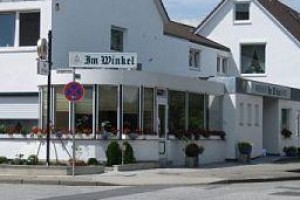 Im Winkel Image
