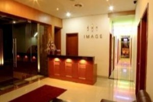 Image Hotel and Resto Image