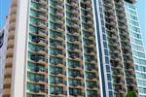 The Imperial Hawaii Resort at Waikiki Image