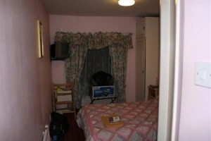 Imperial Hotel Clonakilty Image