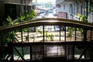 Imperial Hotel Davao Image