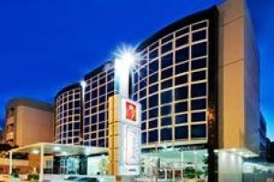 Imperial Hotel Joao Pessoa Image