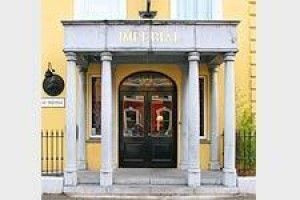 Imperial Hotel Tralee Image