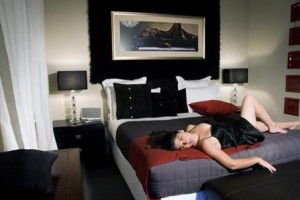 Imperial Hotel York Image