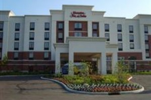 Imperial Inn Bozeman Image