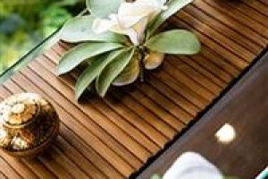 Imperial Mae Ping Hotel Chiang Mai Image