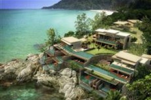 Impiana Private Villas Kata Noi Image