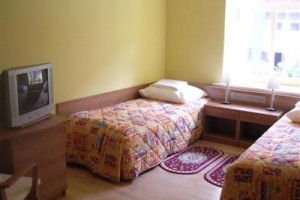 In Astra Bed and Breakfast Vilnius Image