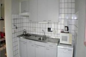 In den Brouwery Appartementen Domburg Image