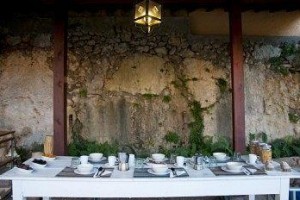 In the Sun Bed and Breakfast Verona Image