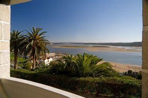 Inatel Hotel Foz Do Arelho voted  best hotel in Foz do Arelho