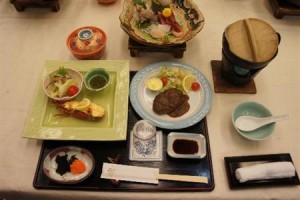 Inatori Tokai Hotel Yu-en voted 3rd best hotel in Higashiizu