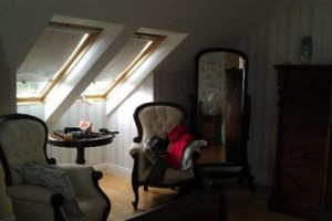 Inch Beach Guesthouse Image