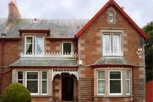 Inchrye Guest House Ardersier Image