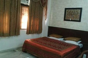 Incredible Home Stay Image