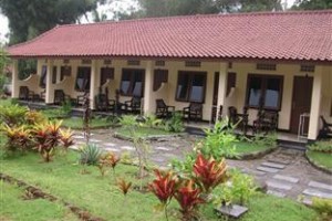 Indah Homestay Image
