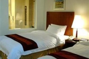 Independence Hotel, Resort & Spa voted 2nd best hotel in Sihanoukville