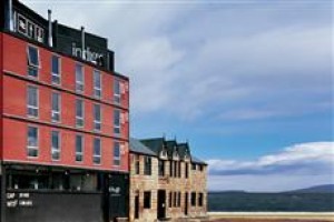 Indigo Hotel & Spa voted 5th best hotel in Puerto Natales