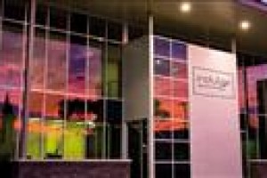 Indulge Apartments Ontario Mildura Image