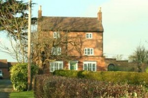 Ingon Bank Farm Image
