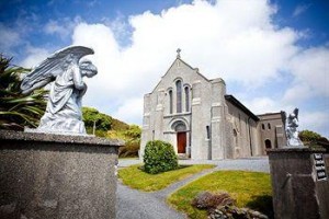 Inishbofin House Hotel & Marine Spa Image