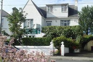 Inishmore Guesthouse Image