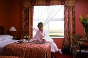 Inishowen Gateway Hotel Buncrana Image