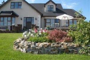 Inishowen Lodge Bed & Breakfast Image