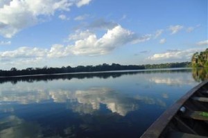 Inkaterra Reserva Amazonica voted 3rd best hotel in Puerto Maldonado