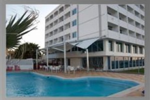 Inkim Hotel Cesme Image