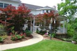 Inn at Aberdeen Image