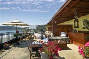 Inn at Avila Beach Image