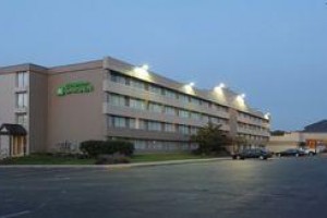 Wyndham Garden Exton Valley Forge voted 3rd best hotel in Exton