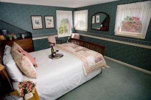 Inn at Jackson Image