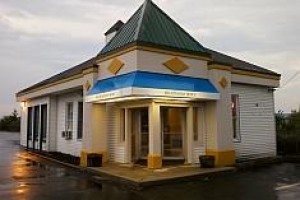 Inn at Portland Image