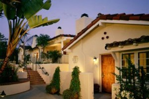 The Inn at Rancho Santa Fe Image
